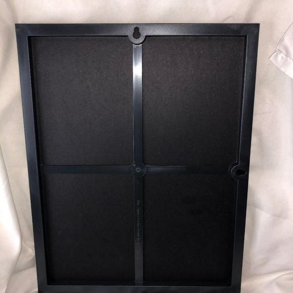 THE TINDERBOX: 11" x 14" Original Book Page from "The Fairy Tale Book" ©1958 - Picture 2 of 10